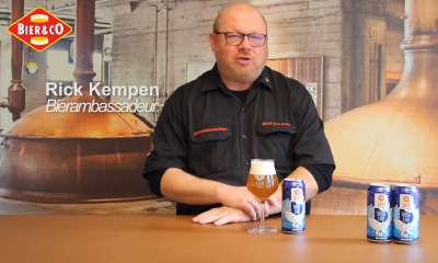 Tip van Rick: DAVO Migaloo